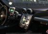 Assetto Corsa - Bild 196