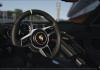 Assetto Corsa - Bild 1512
