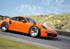 Assetto Corsa - Bild 1551