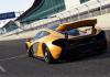 Assetto Corsa - Bild 1217