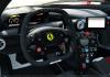 Assetto Corsa - Bild 1220