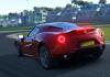 Assetto Corsa - Bild 1346