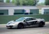 Assetto Corsa - Bild 1355