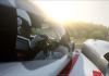 Assetto Corsa - Bild 1633