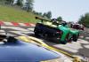 Assetto Corsa - Bild 1637