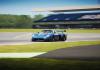 Assetto Corsa - Bild 1646