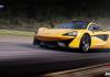 Assetto Corsa - Bild 1628