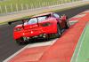 Assetto Corsa - Bild 1459
