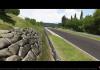 Assetto Corsa - Bild 1463