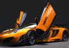 Assetto Corsa - Bild 495