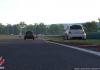 Assetto Corsa - Bild 15