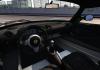 Assetto Corsa - Bild 303