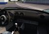 Assetto Corsa - Bild 304