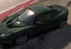 Assetto Corsa - Bild 305