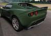 Assetto Corsa - Bild 306