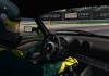 Assetto Corsa - Bild 307