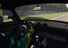 Assetto Corsa - Bild 309