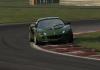 Assetto Corsa - Bild 310
