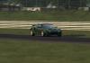 Assetto Corsa - Bild 311