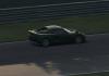 Assetto Corsa - Bild 312