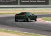 Assetto Corsa - Bild 313