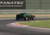 Assetto Corsa - Bild 316