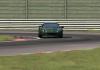 Assetto Corsa - Bild 317