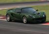 Assetto Corsa - Bild 318