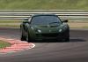 Assetto Corsa - Bild 320