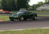 Assetto Corsa - Bild 322