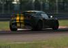Assetto Corsa - Bild 345