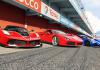 Assetto Corsa - Bild 1478