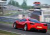 Assetto Corsa - Bild 1489