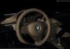 Assetto Corsa - Bild 294