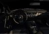 Assetto Corsa - Bild 297