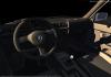 Assetto Corsa - Bild 298