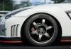 Assetto Corsa - Bild 1003