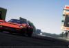 Assetto Corsa - Bild 1011