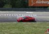 Assetto Corsa - Bild 927