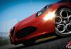 Assetto Corsa - Bild 933