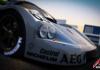 Assetto Corsa - Bild 968