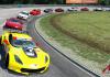 Assetto Corsa - Bild 959