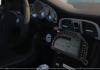 Assetto Corsa - Bild 1076