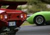 Assetto Corsa - Bild 1104