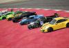 Assetto Corsa - Bild 1112