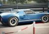 Assetto Corsa - Bild 1120