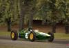 Assetto Corsa - Bild 1211