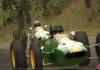 Assetto Corsa - Bild 1213