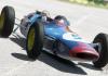 Assetto Corsa - Bild 1209