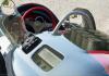 Assetto Corsa - Bild 1210
